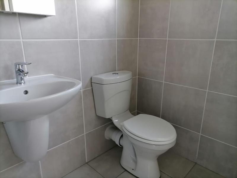 1 Bedroom Property for Sale in Greencreek Lifestyle Estate Gauteng