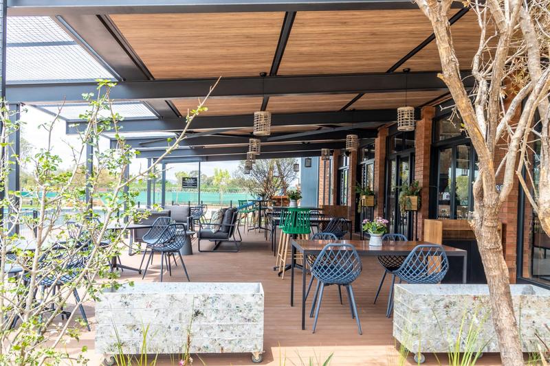 1 Bedroom Property for Sale in Greencreek Lifestyle Estate Gauteng