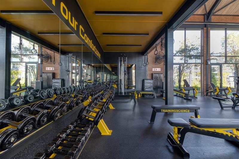 1 Bedroom Property for Sale in Greencreek Lifestyle Estate Gauteng