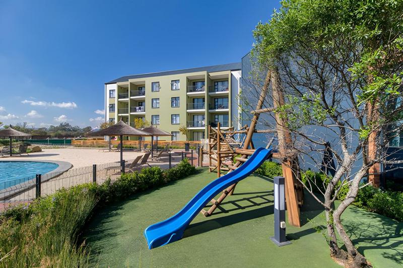 1 Bedroom Property for Sale in Greencreek Lifestyle Estate Gauteng