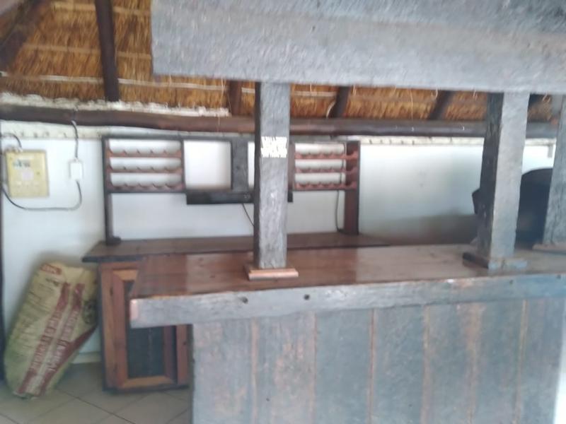 3 Bedroom Property for Sale in Kameeldrift West Gauteng