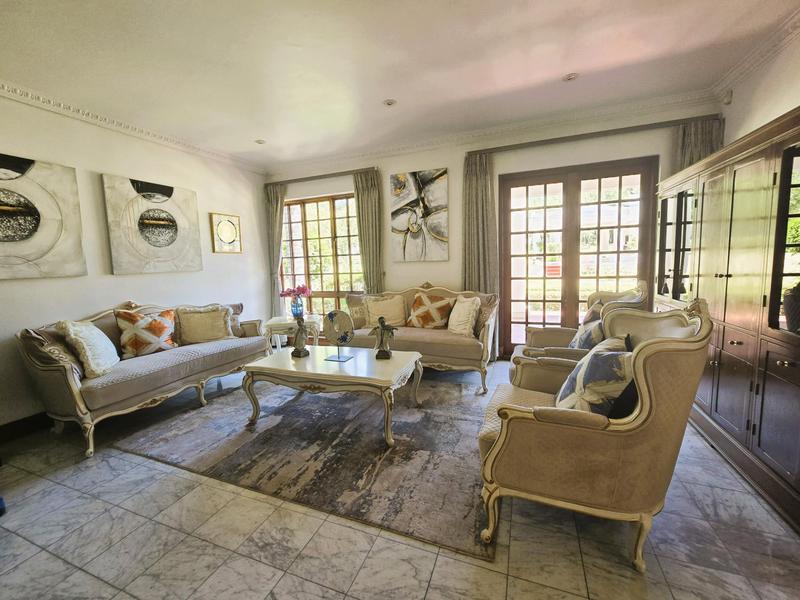 12 Bedroom Property for Sale in Randjesfontein A H Gauteng