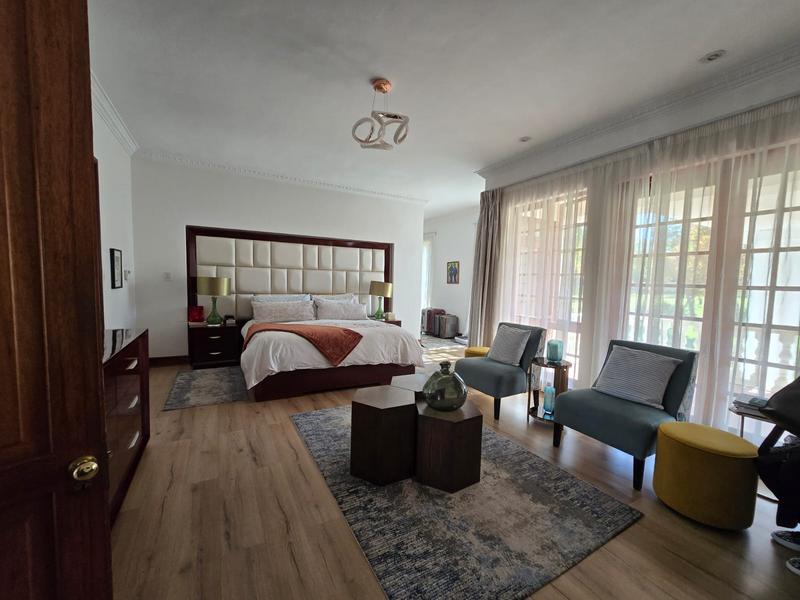 12 Bedroom Property for Sale in Randjesfontein A H Gauteng