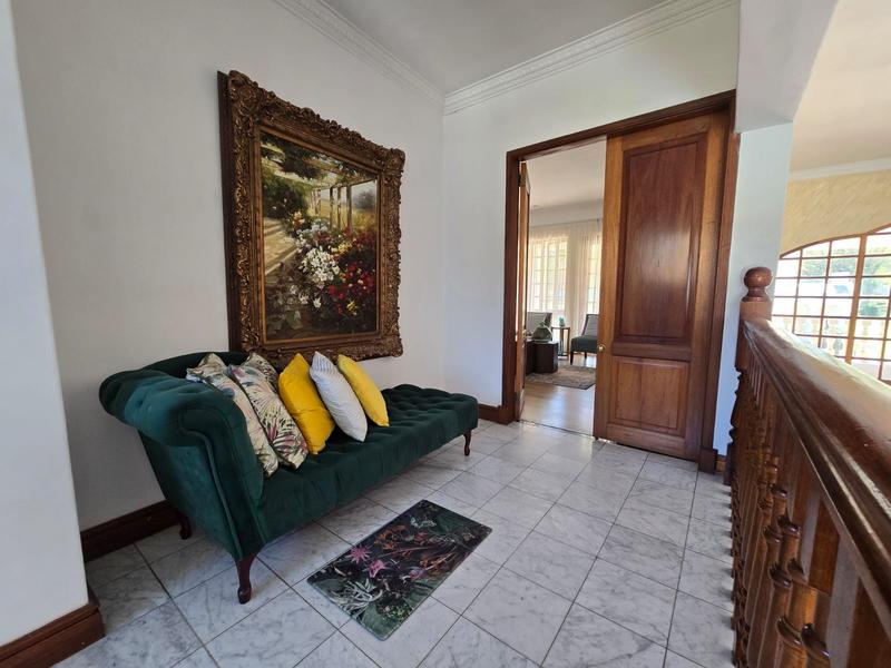 12 Bedroom Property for Sale in Randjesfontein A H Gauteng