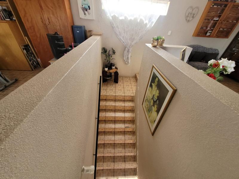 4 Bedroom Property for Sale in Fochville Gauteng