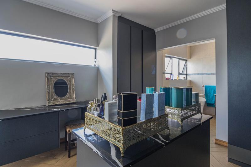 4 Bedroom Property for Sale in Midstream Ridge Gauteng