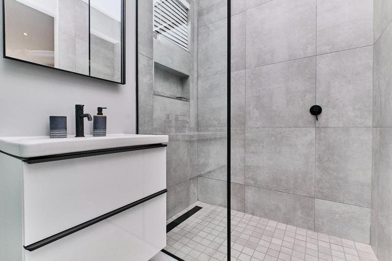 1 Bedroom Property for Sale in Hyde Park Gauteng
