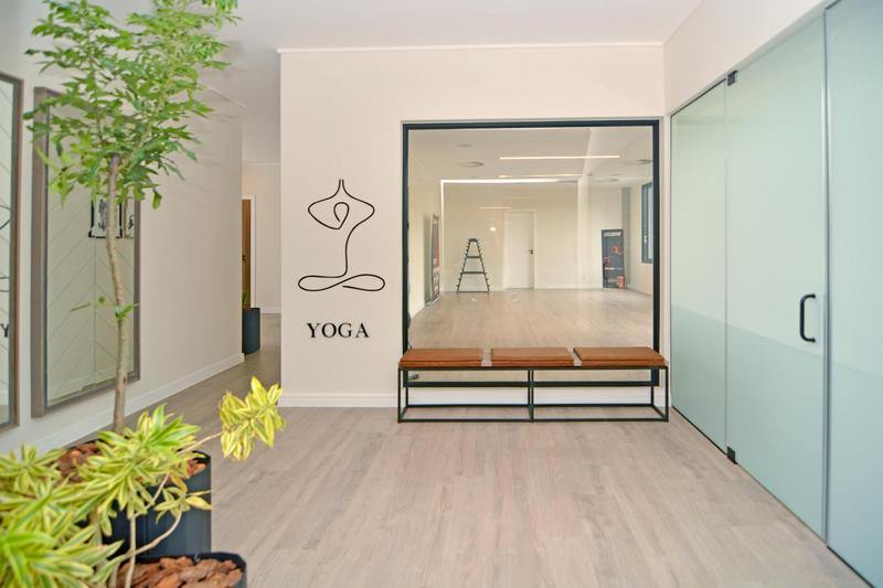 1 Bedroom Property for Sale in Hyde Park Gauteng