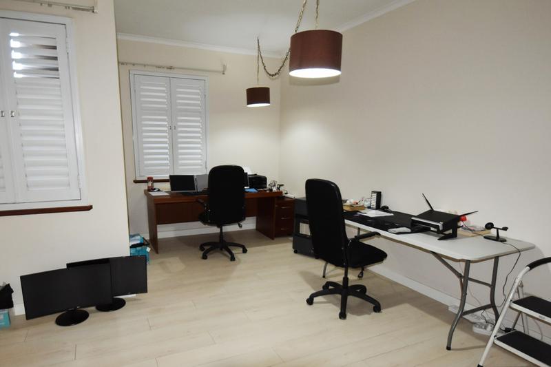 4 Bedroom Property for Sale in Linksfield Gauteng