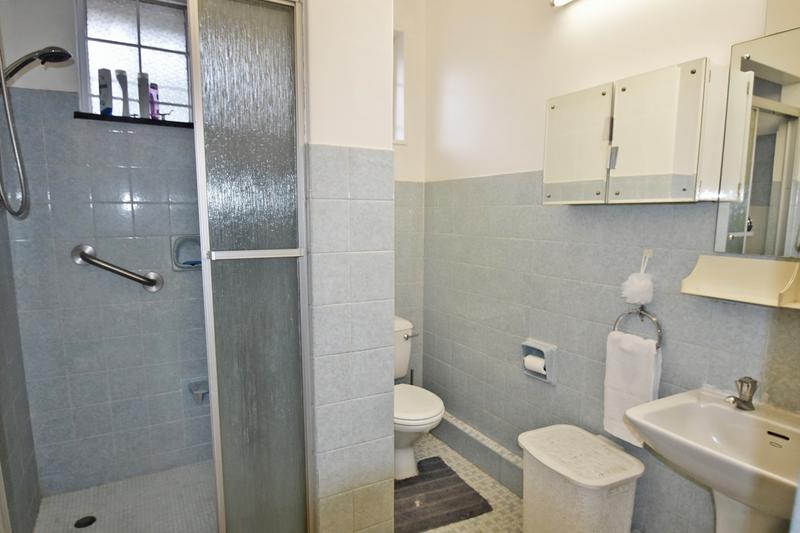 4 Bedroom Property for Sale in Linksfield Gauteng