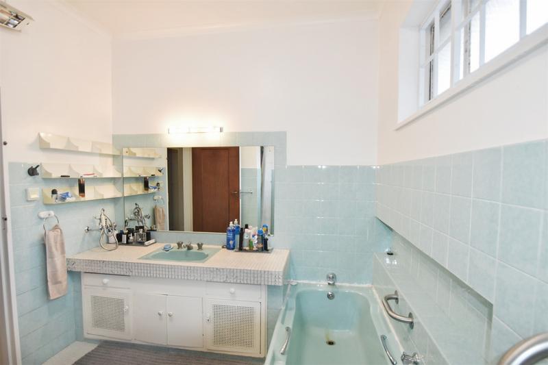 4 Bedroom Property for Sale in Linksfield Gauteng