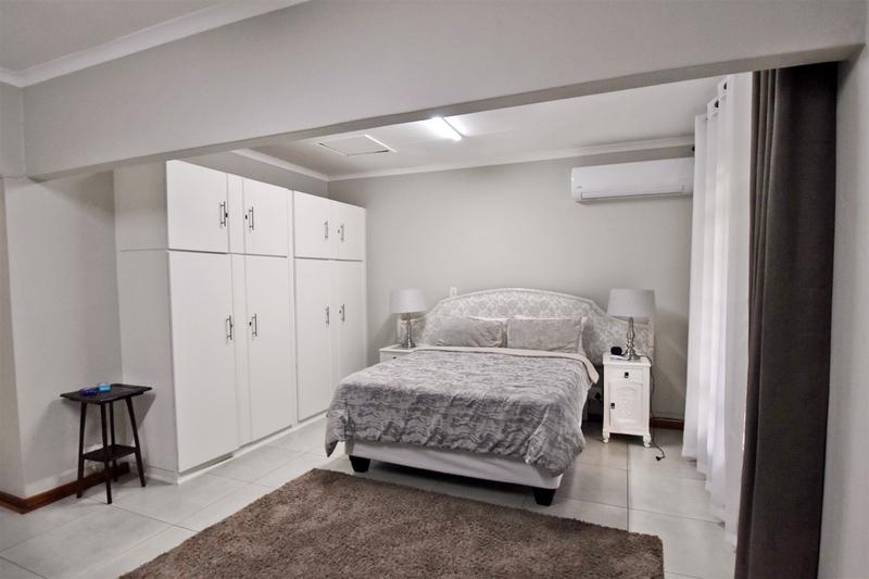 4 Bedroom Property for Sale in Linksfield Gauteng