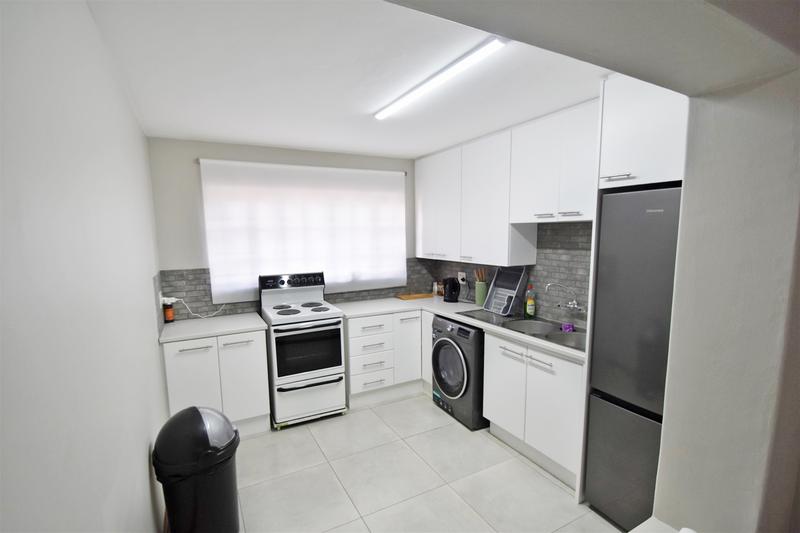 4 Bedroom Property for Sale in Linksfield Gauteng