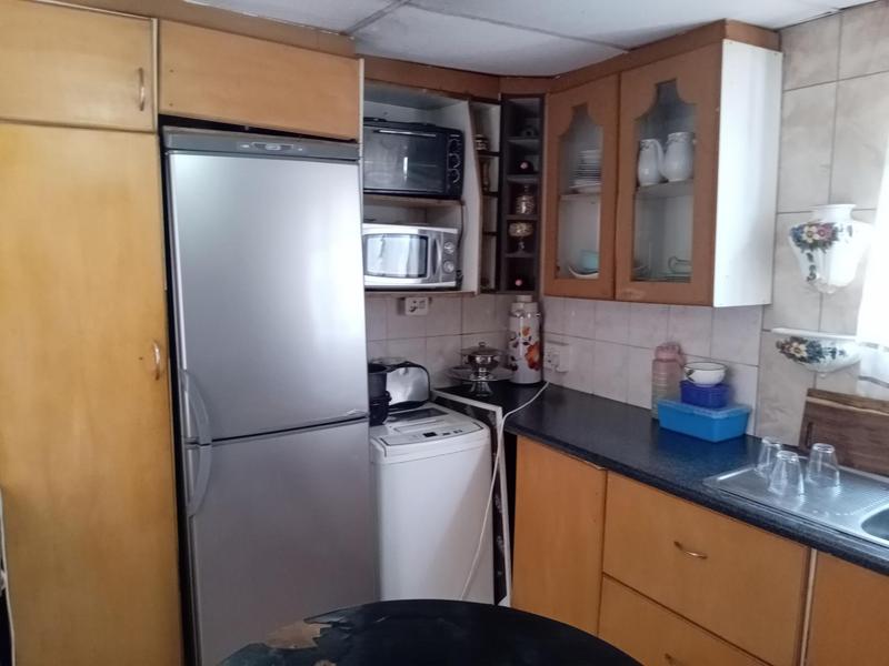 1 Bedroom Property for Sale in Katlehong South Gauteng