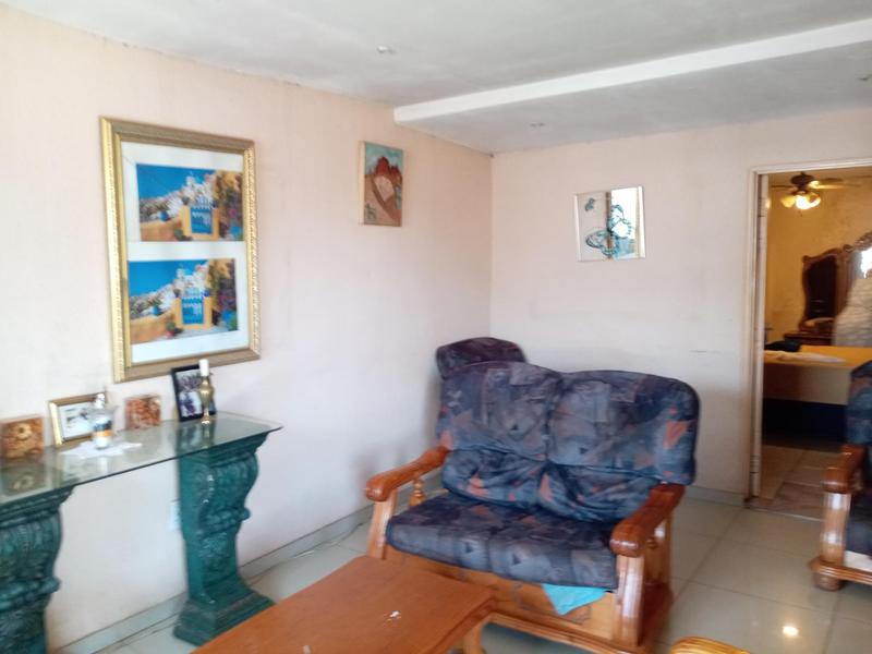 1 Bedroom Property for Sale in Katlehong South Gauteng