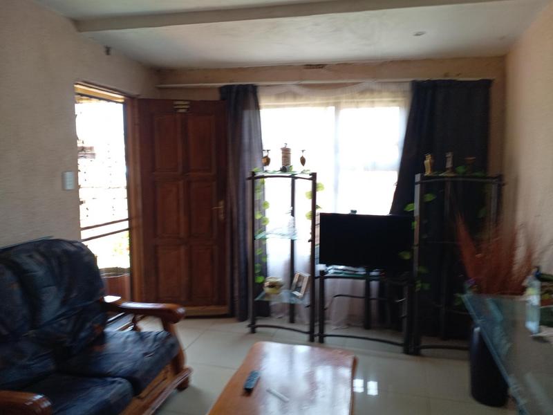 1 Bedroom Property for Sale in Katlehong South Gauteng