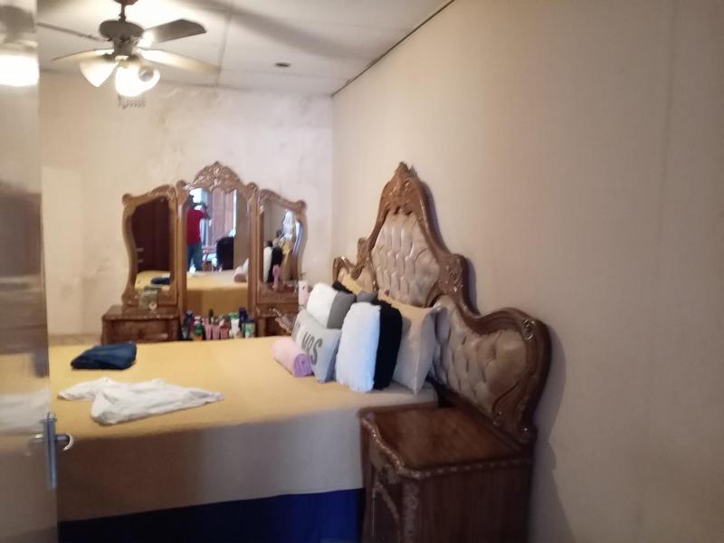 1 Bedroom Property for Sale in Katlehong South Gauteng