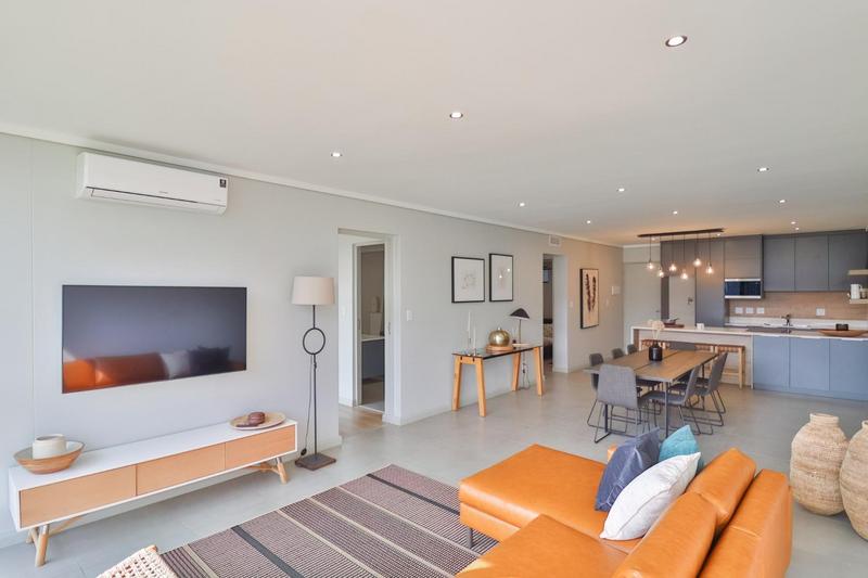 2 Bedroom Property for Sale in Ascend to Midstream Gauteng