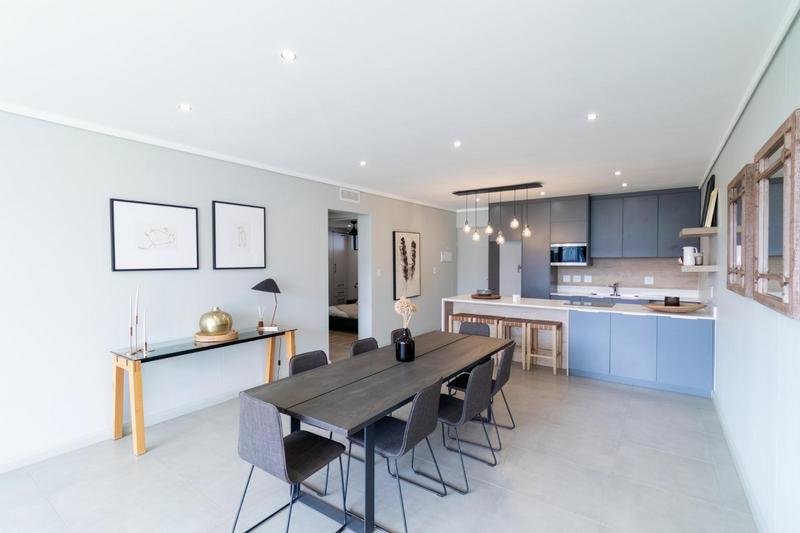 2 Bedroom Property for Sale in Ascend to Midstream Gauteng