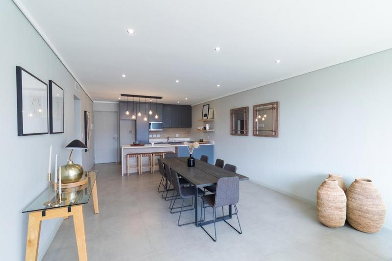 2 Bedroom Property for Sale in Ascend to Midstream Gauteng