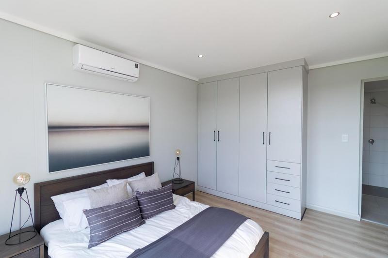 2 Bedroom Property for Sale in Ascend to Midstream Gauteng
