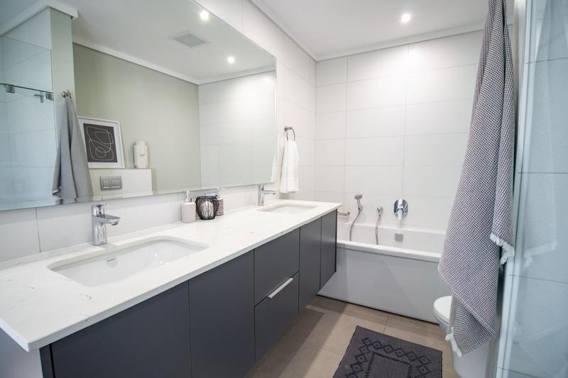 2 Bedroom Property for Sale in Ascend to Midstream Gauteng