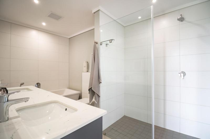 2 Bedroom Property for Sale in Ascend to Midstream Gauteng
