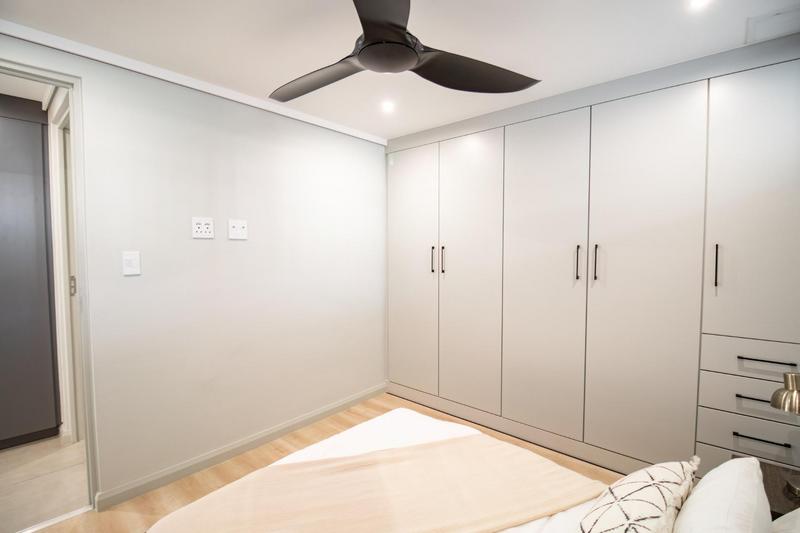 2 Bedroom Property for Sale in Ascend to Midstream Gauteng