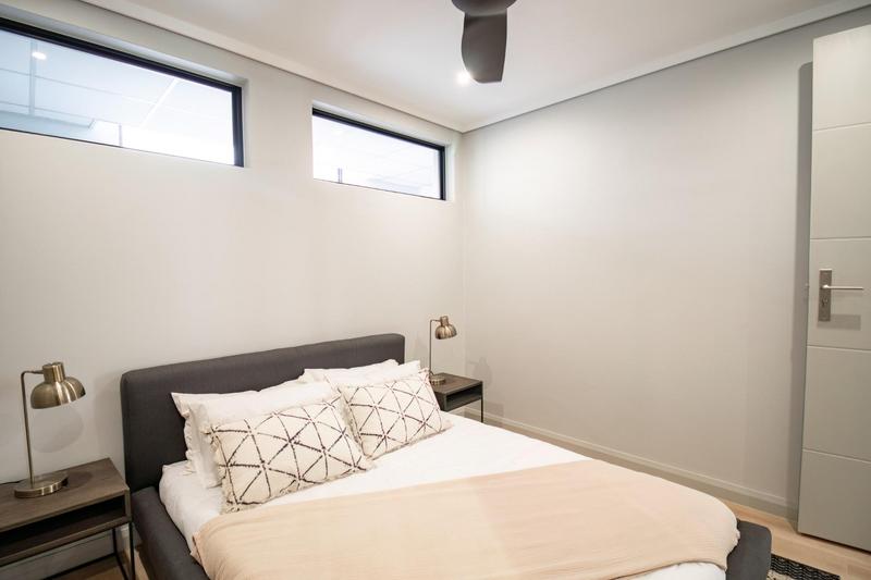 2 Bedroom Property for Sale in Ascend to Midstream Gauteng
