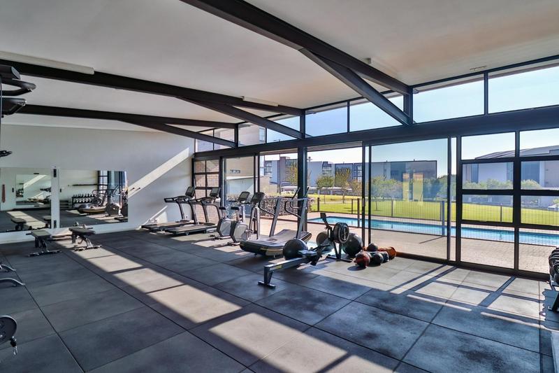 2 Bedroom Property for Sale in Ascend to Midstream Gauteng