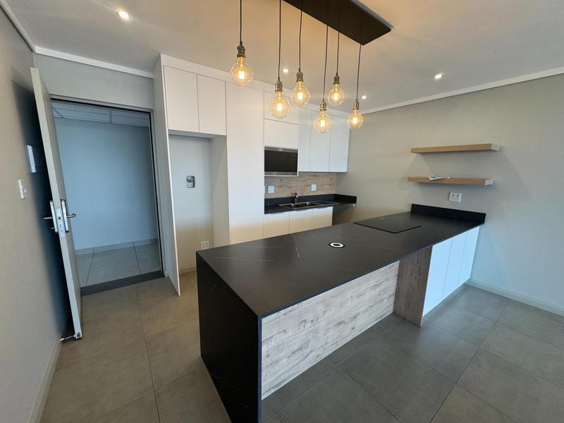 To Let 2 Bedroom Property for Rent in Ascend to Midstream Gauteng