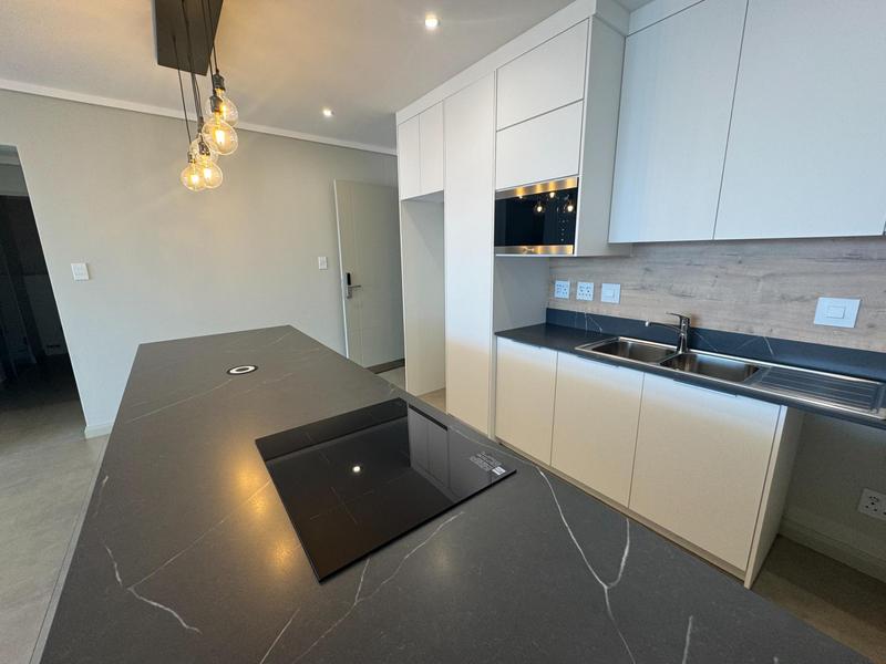 To Let 2 Bedroom Property for Rent in Ascend to Midstream Gauteng