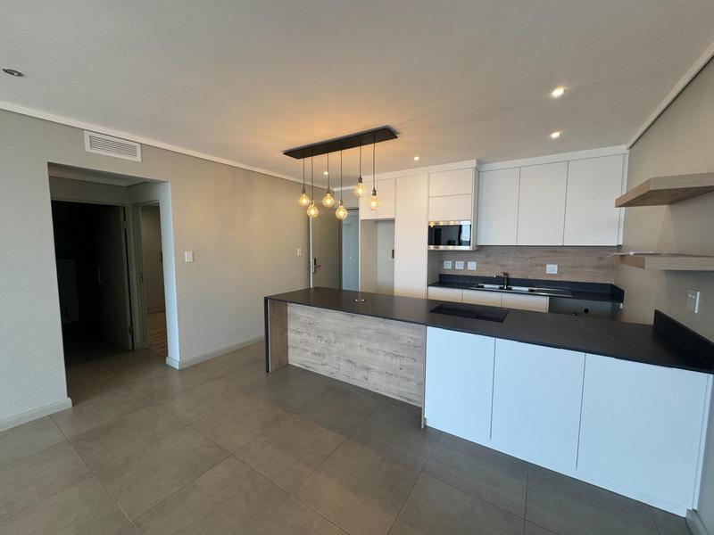 To Let 2 Bedroom Property for Rent in Ascend to Midstream Gauteng