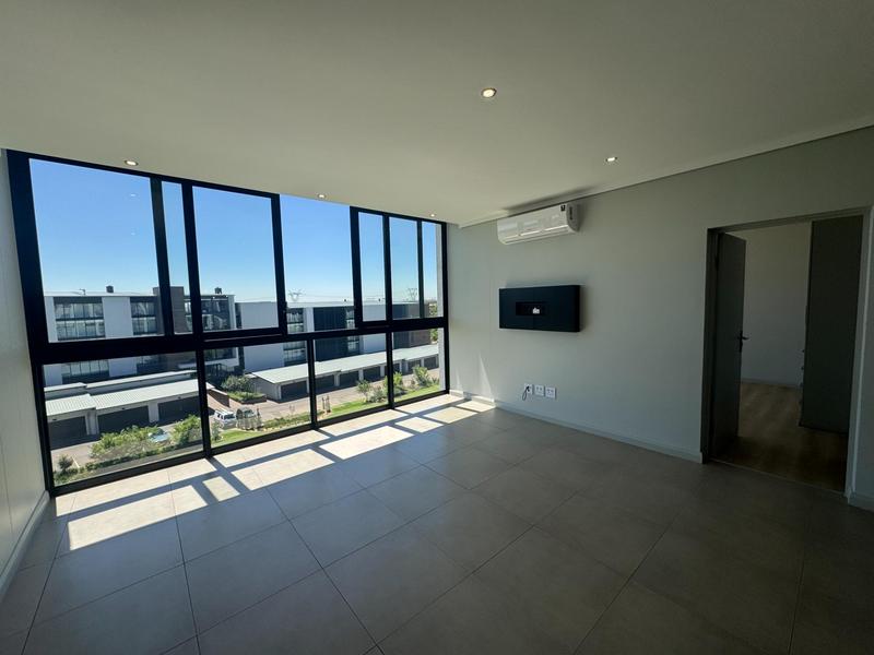 To Let 2 Bedroom Property for Rent in Ascend to Midstream Gauteng