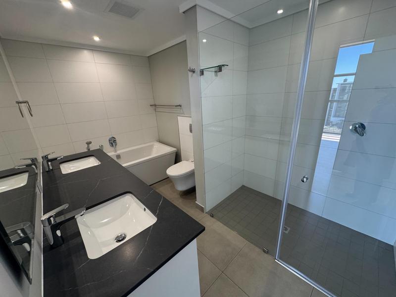 To Let 2 Bedroom Property for Rent in Ascend to Midstream Gauteng