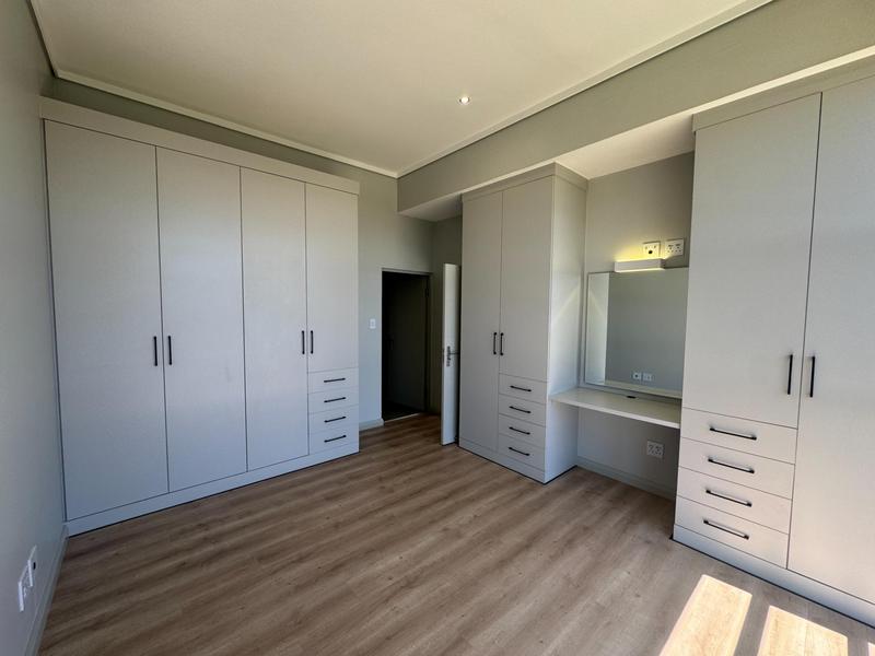 To Let 2 Bedroom Property for Rent in Ascend to Midstream Gauteng