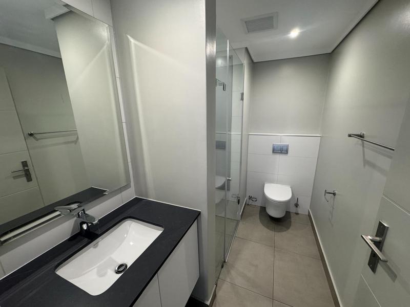 To Let 2 Bedroom Property for Rent in Ascend to Midstream Gauteng