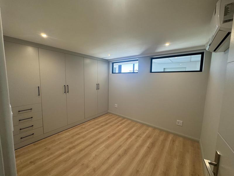 To Let 2 Bedroom Property for Rent in Ascend to Midstream Gauteng