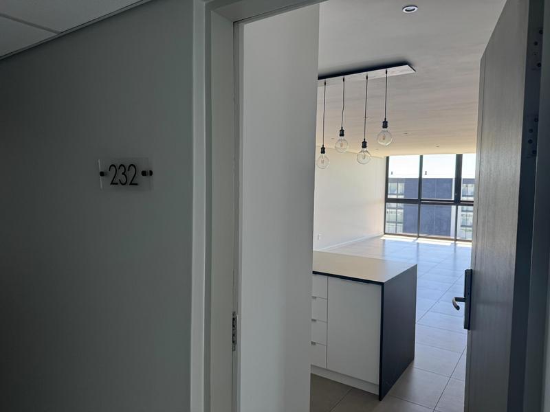 To Let 2 Bedroom Property for Rent in Ascend to Midstream Gauteng