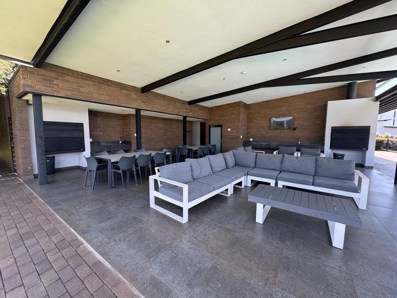 To Let 2 Bedroom Property for Rent in Ascend to Midstream Gauteng