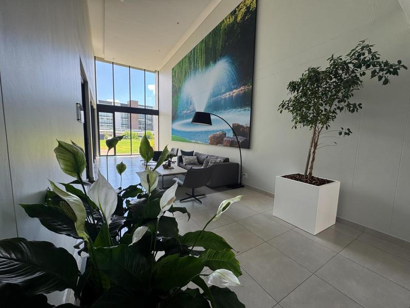 To Let 2 Bedroom Property for Rent in Ascend to Midstream Gauteng