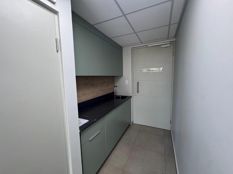 To Let 2 Bedroom Property for Rent in Ascend to Midstream Gauteng