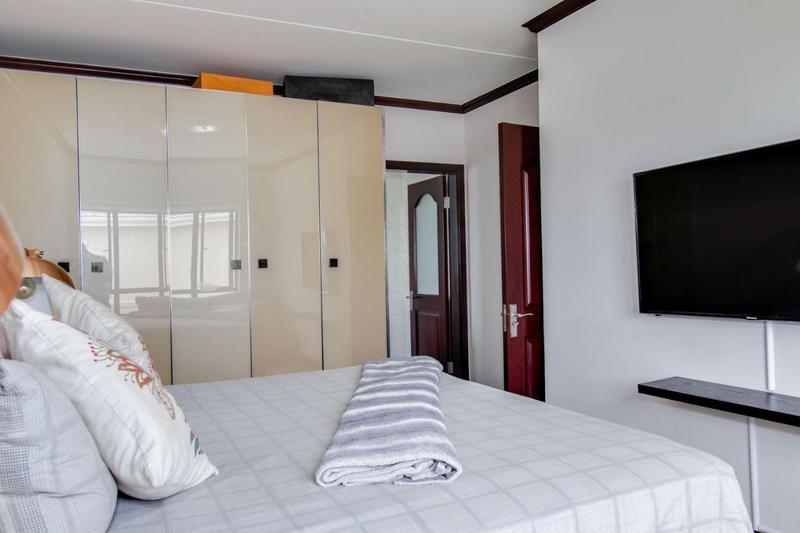 2 Bedroom Property for Sale in Fourways Gauteng