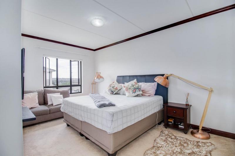 2 Bedroom Property for Sale in Fourways Gauteng