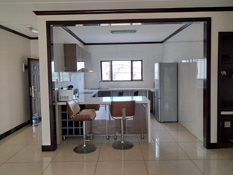 2 Bedroom Property for Sale in Fourways Gauteng