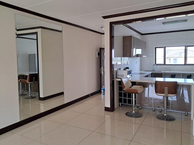 2 Bedroom Property for Sale in Fourways Gauteng