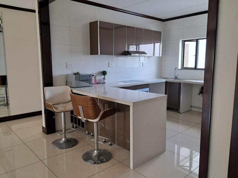 2 Bedroom Property for Sale in Fourways Gauteng
