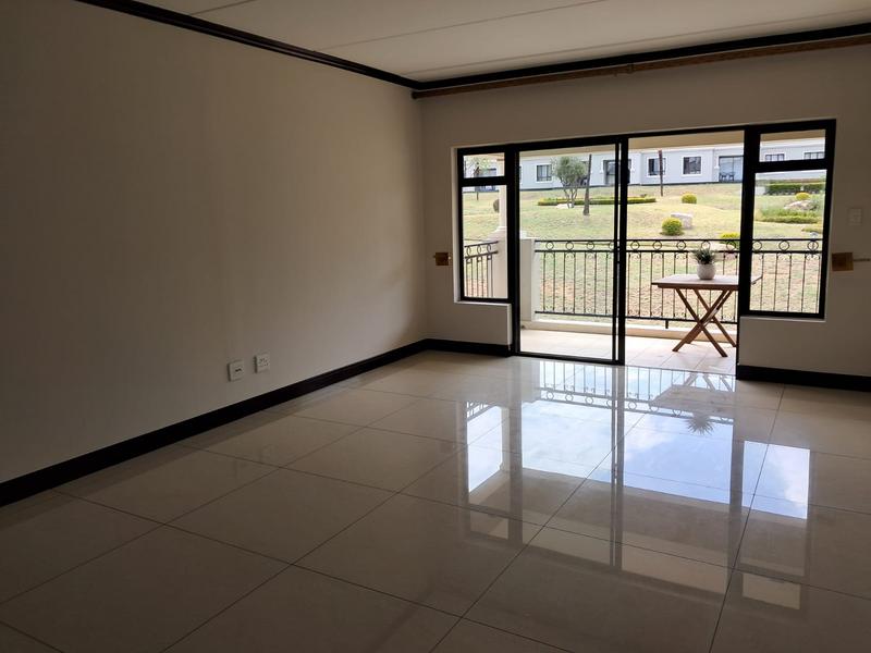 2 Bedroom Property for Sale in Fourways Gauteng