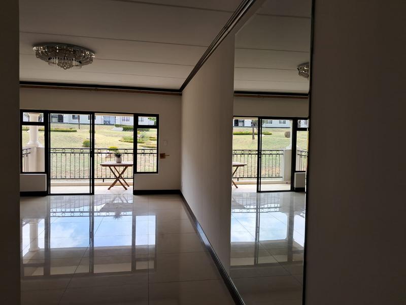 2 Bedroom Property for Sale in Fourways Gauteng