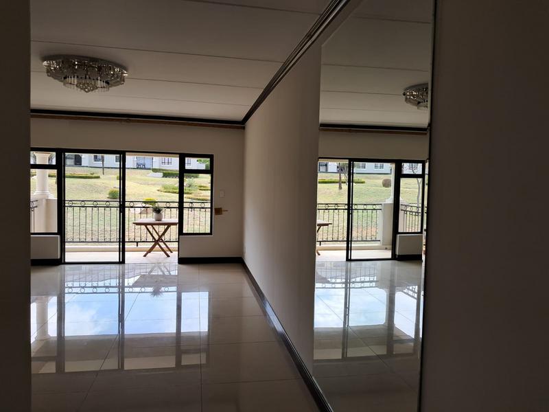 2 Bedroom Property for Sale in Fourways Gauteng
